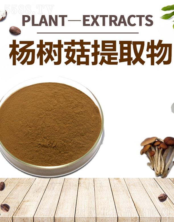 ����ĺ�����Ƽ����޹�˾���ĺ���乽��ȡ��