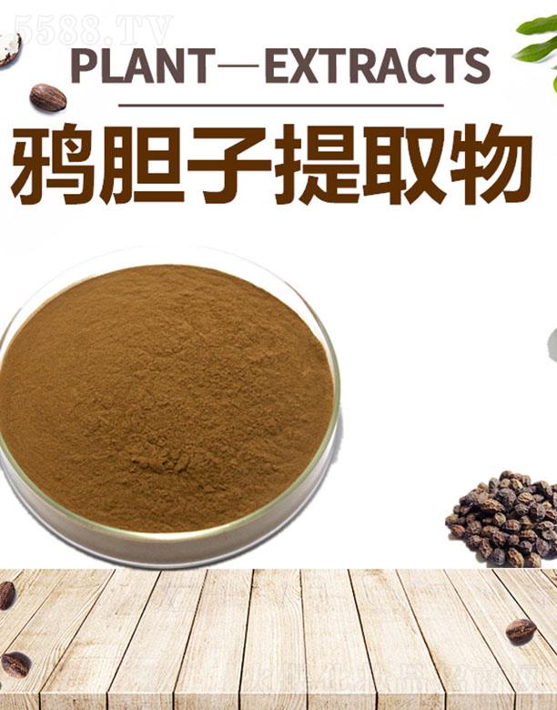 ����ĺ�����Ƽ����޹�˾���ĺ��fđ����ȡ��