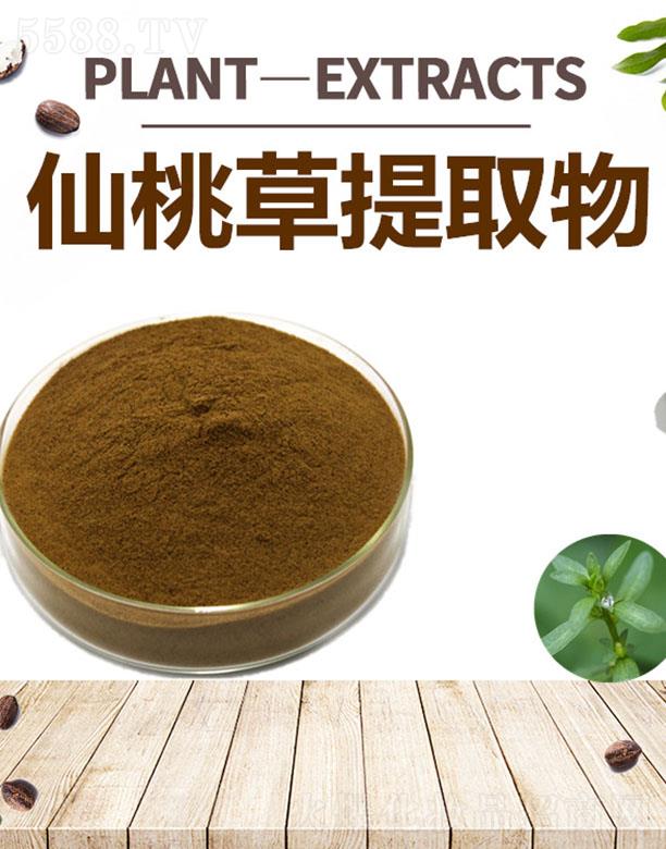 ����ĺ�����Ƽ����޹�˾���ĺ����Ҳ���ȡ��