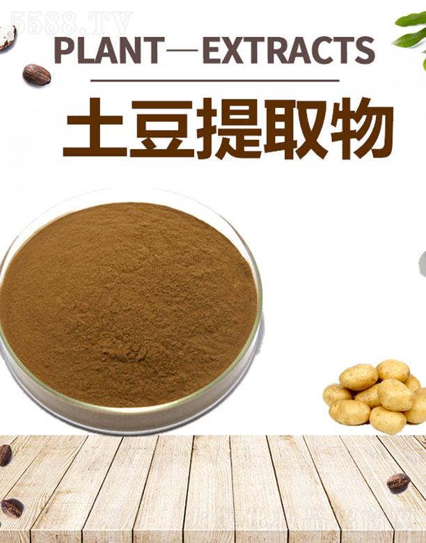 ����ĺ�����Ƽ����޹�˾���ĺ�������ȡ��