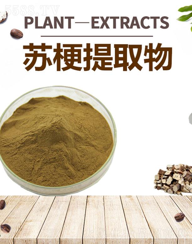 ����ĺ�����Ƽ����޹�˾���ĺ��K����ȡ��