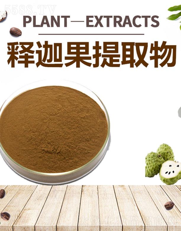 ����ĺ�����Ƽ����޹�˾���ĺ���ȹ���ȡ��