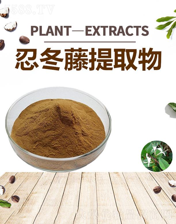 �ĺ��̶�����ȡ��