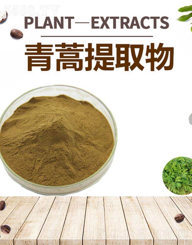 �ĺ�������ȡ��