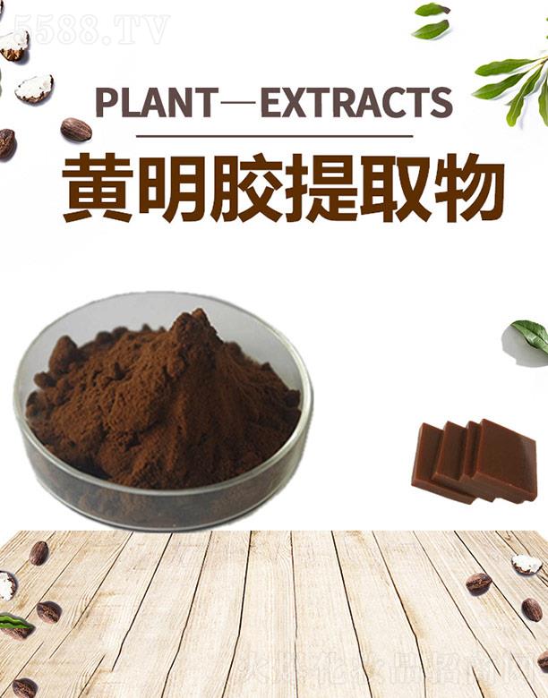 ����ĺ�����Ƽ����޹�˾���ĺ��S���z��ȡ��