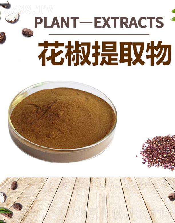 ����ĺ�����Ƽ����޹�˾���ĺ�������ȡ��