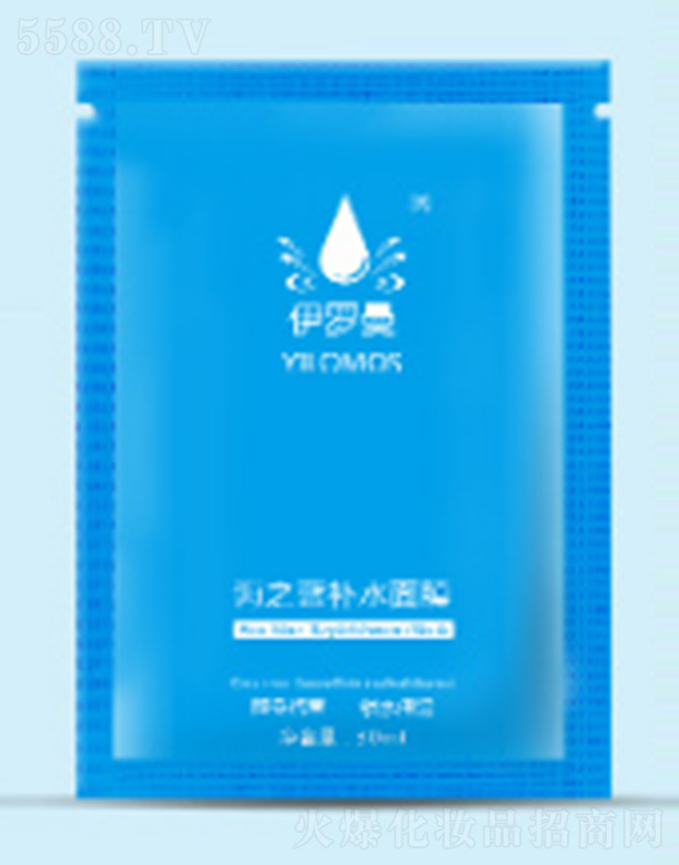 ���_����֮�{(l��n)�a(b��)ˮ��������Ĥ30ml/Ƭ