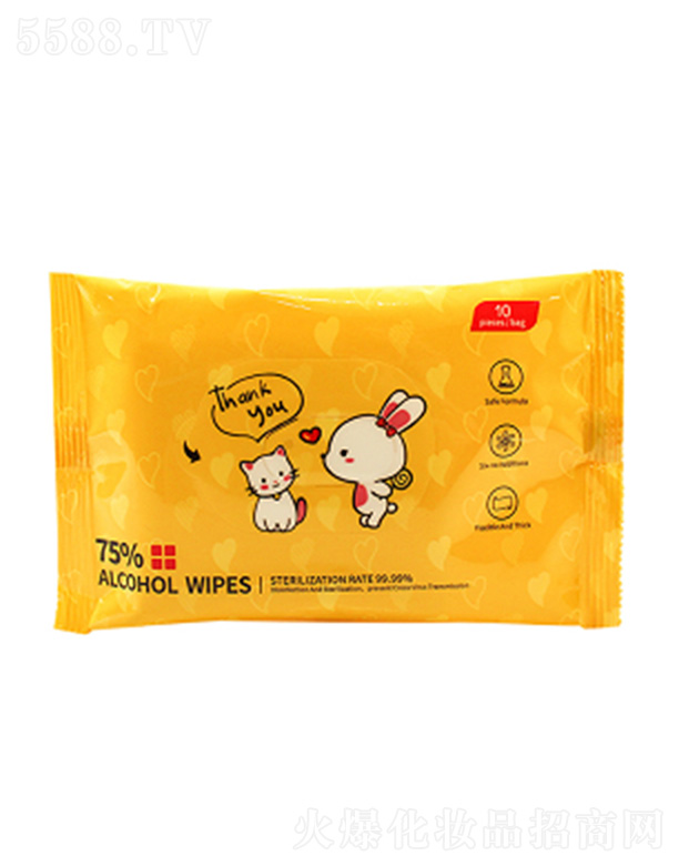 �������10Ƭ/��