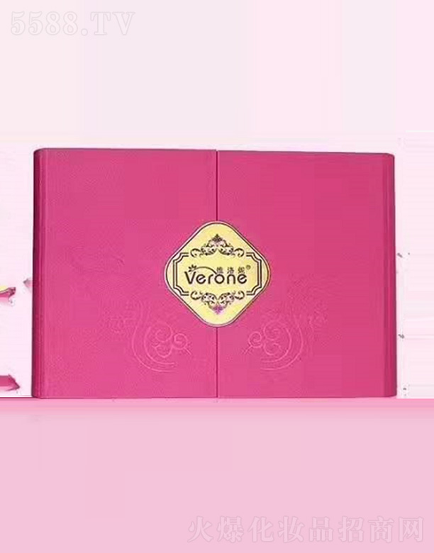 verone�S�����@ʯ360��o�o(w��)��(chu��ng)�sꎽ���Һ12֧/��