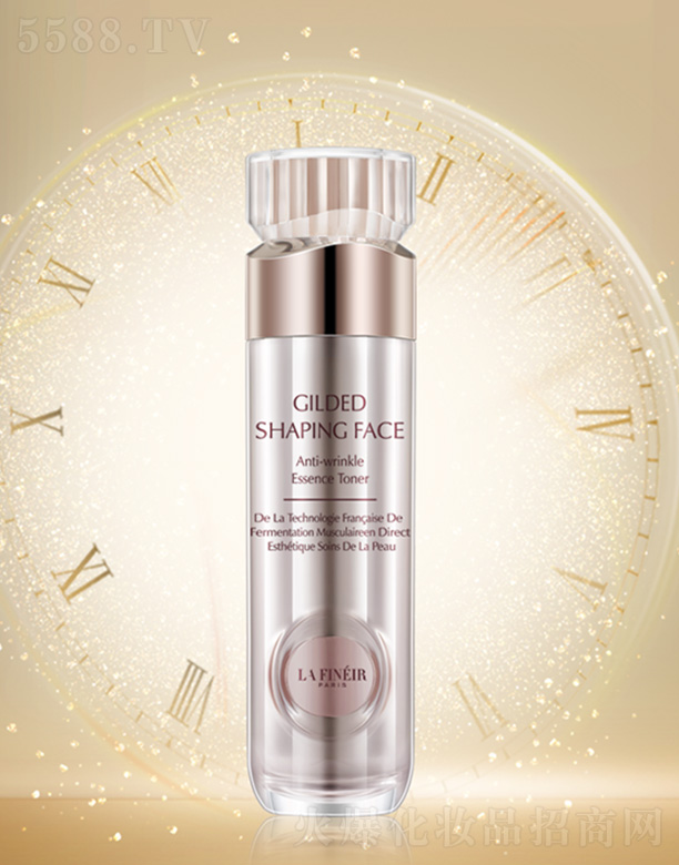 �������̽������ˮ