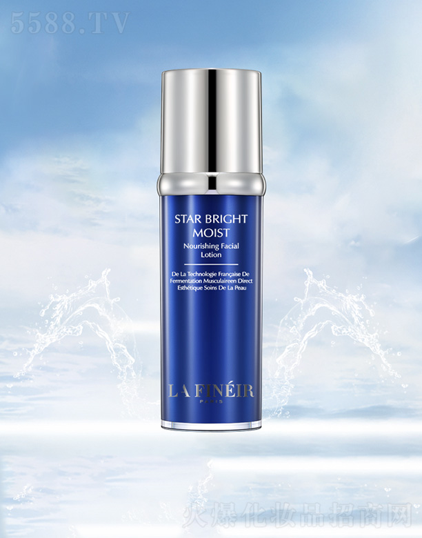 ����������静������