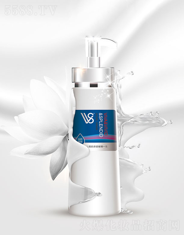 VVS���w������Һ200ml
