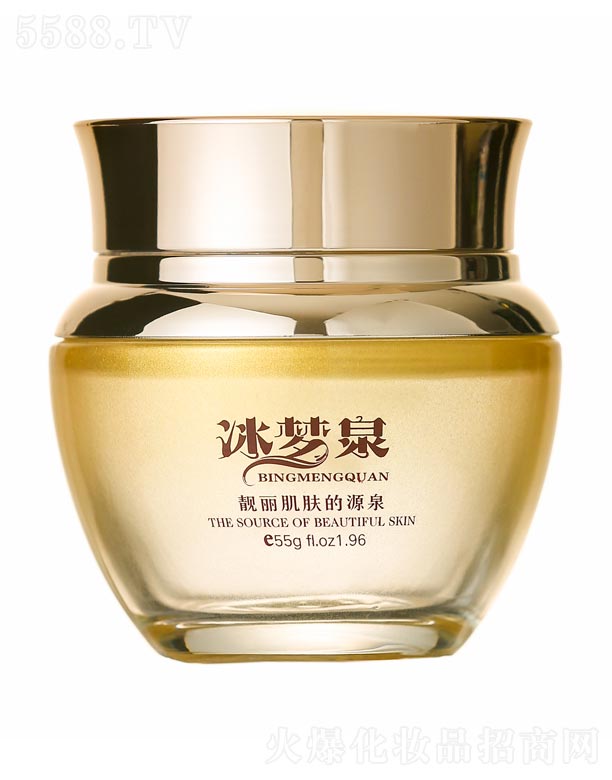 ����Ȫ�澏���o(h��)���A˪55g