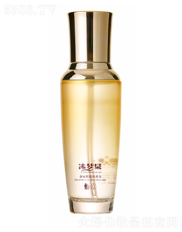 ����(m��ng)Ȫѩ����w¶110ml