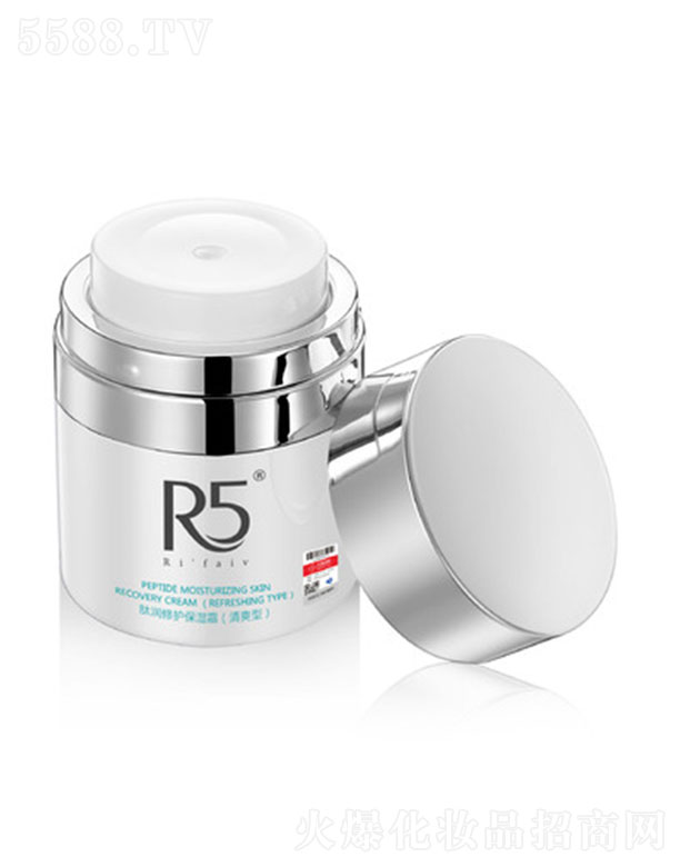 R5�ĝ����o����˪50g