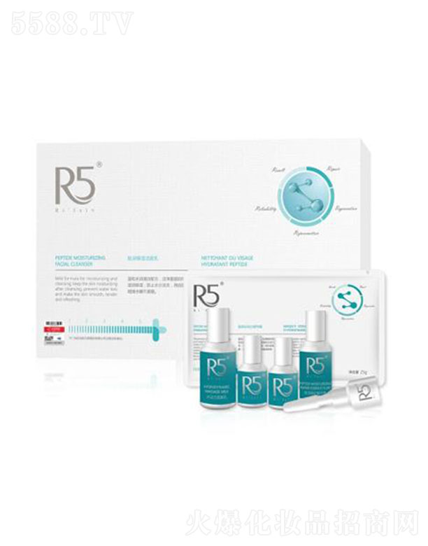 R5ˮ�����沿���b