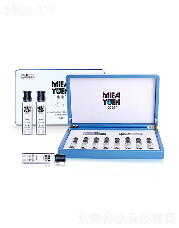 Ғ퍽z���ػ�����ԭҺ�׺�