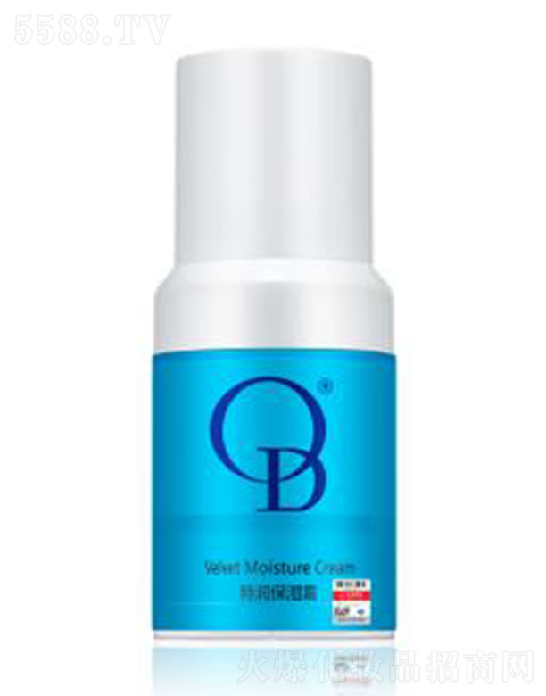 OD�؝�(r��n)����˪30g