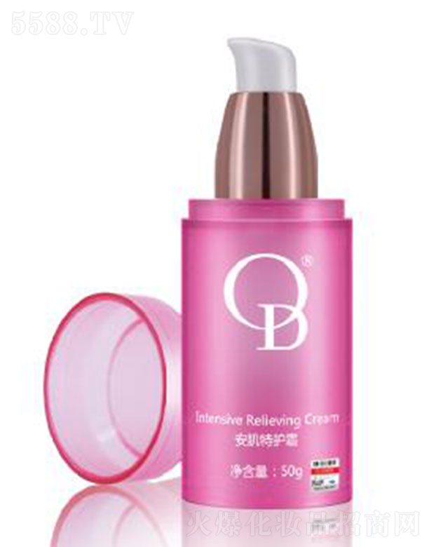 OD�������o˪ 50g