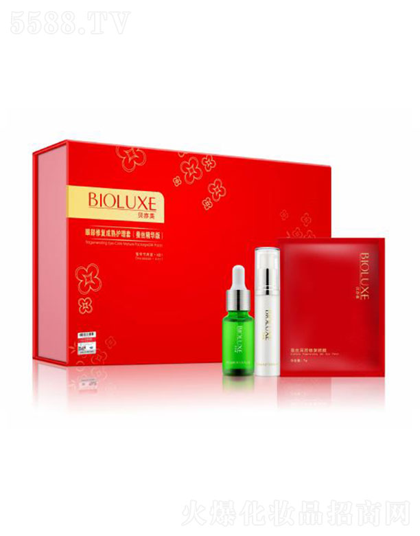 ؐ�����۲��ޏ�(f��)�����o(h��)����(�Q�z���A��)�ĺ�һ