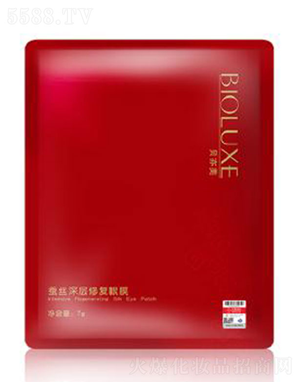 ؐ�����Q�zһ̖(h��o)ˮˮ��Ĥ