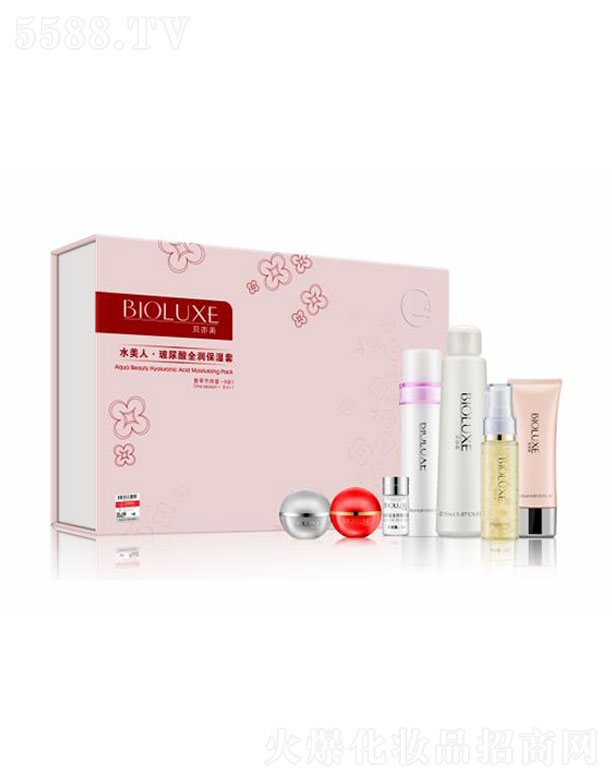 ؐ����ˮ���˲�����ȫ��(r��n)�����ף��ߺ�һ��