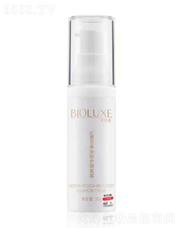 ؐ�����t�����Ч���o���x˪