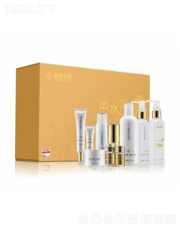 ؐ��������ؐ������ˮܽ��(ʮ����һ)