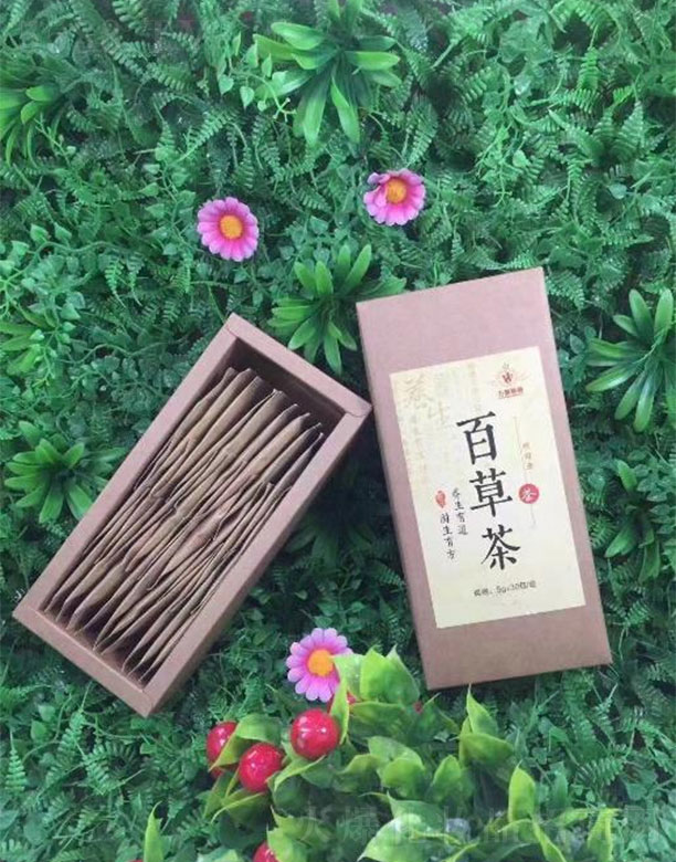 �f(w��n)��Ħٲݲ�5g