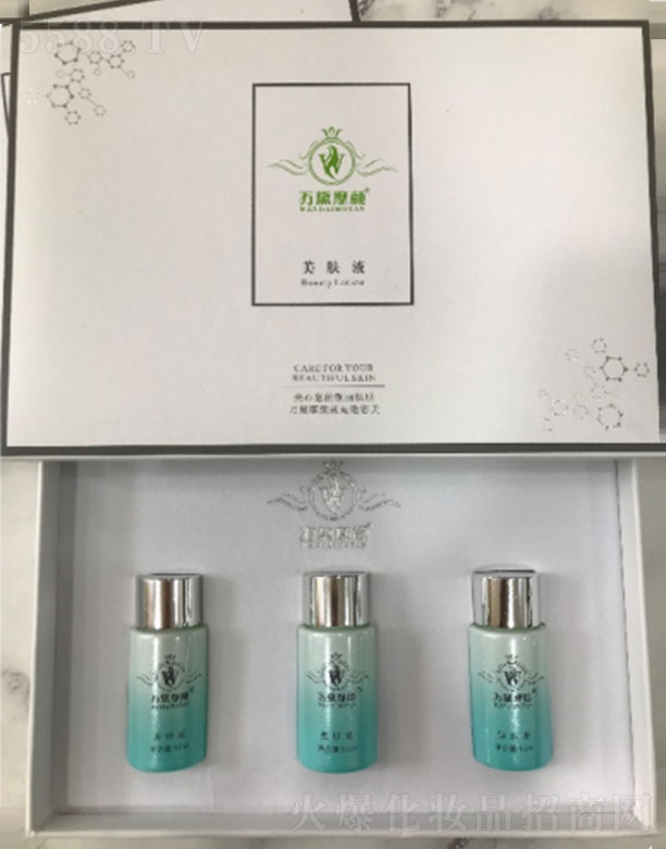 �f��Ħ����wҺ3֧/15ml