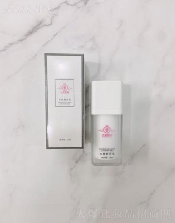 �f(w��n)��Ħ�ˮ���x����15ml