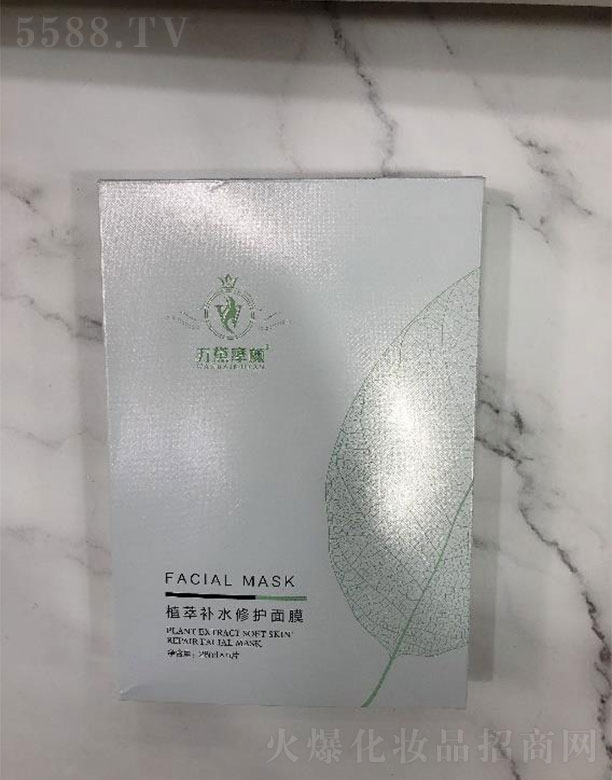 �f��Ħ�ֲ���a(b��)ˮ���o(h��)��Ĥ