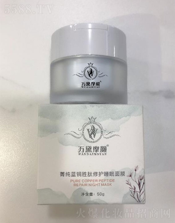 �f��Ħ�ݼ���{(l��n)�~�������o(h��)˯����Ĥ50g