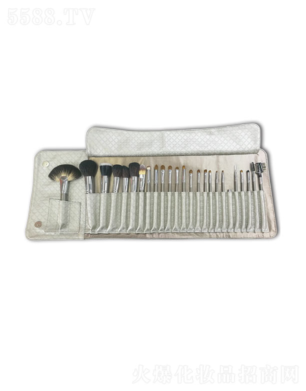 ��֦���ג�