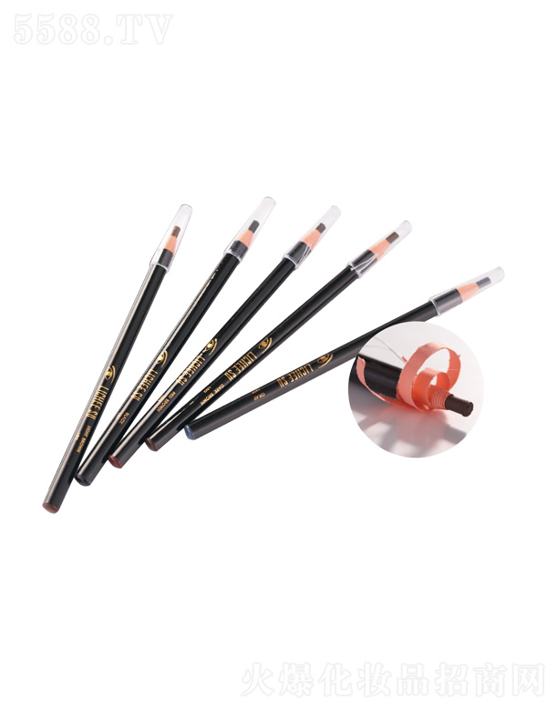 LICHEE SU���ķ�ˮ����ü�P