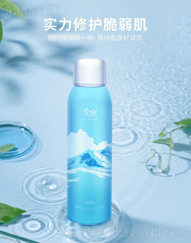 ��Ȫ�S����ԭB5����F 150ml