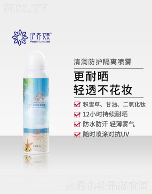 ���R�Z�坙(r��n)���o(h��)���x���F