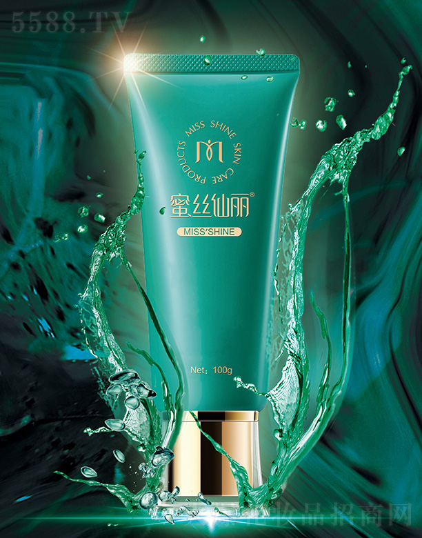 �۽z������͸����˪100g