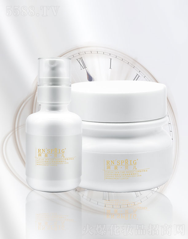 ��(r��n)Ȫؐ������ϵ��