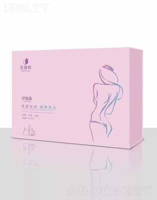 �����˽�ܾ��Z�׺�