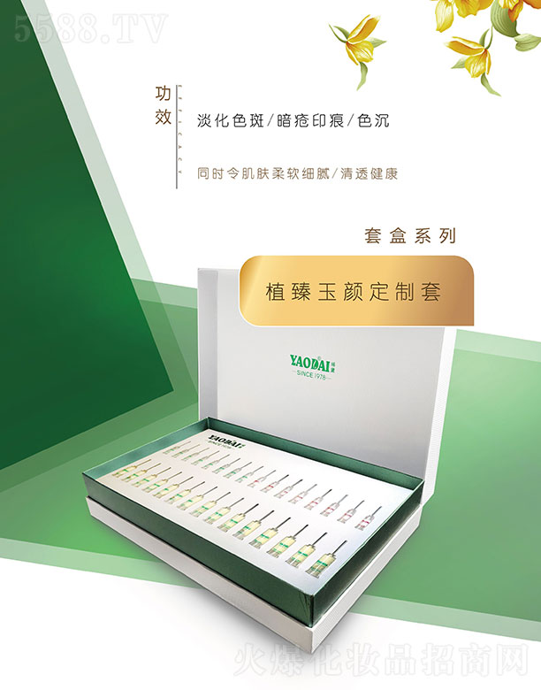 ����ֲ���������