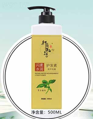 �w�z�l(f��)���W��ˮ��(r��n)�o(h��)�l(f��)�� 500ml