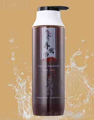 �w�z�l(f��)���ݱ����B(y��ng)�^�l(f��)��мϴ�l(f��)�� 480ml