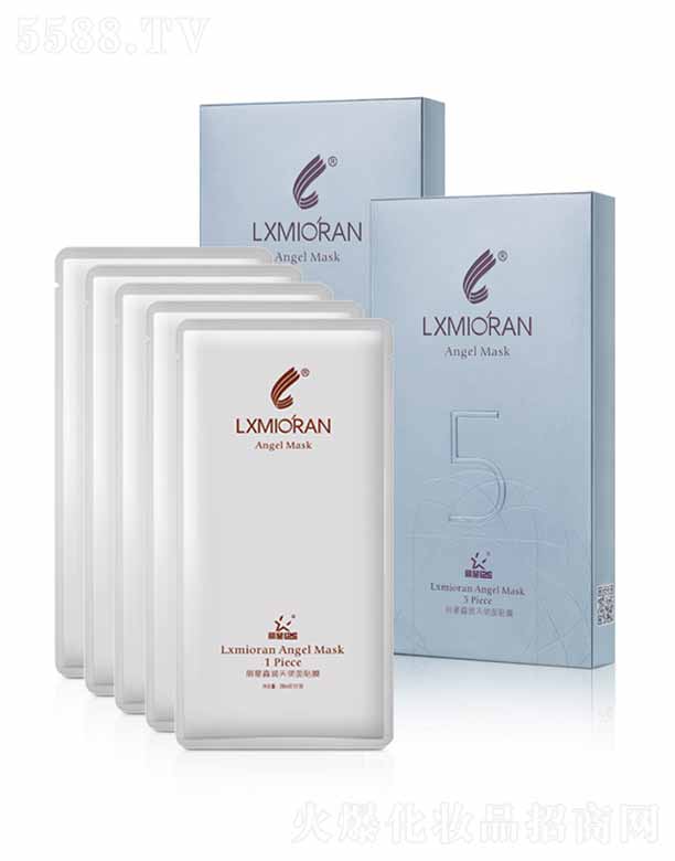 ����������ʹ���NĤ 26ml��5Ƭ�b