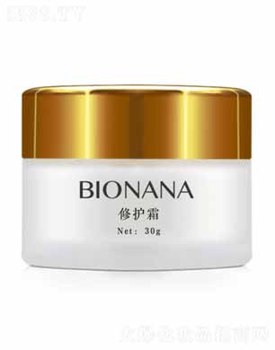 ؐ�������o(h��)˪ 30g