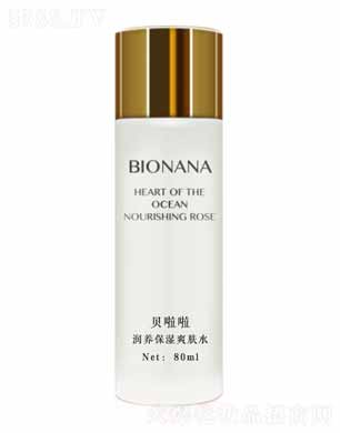 ؐ������(r��n)�B(y��ng)����ˬ�wˮ 80ml