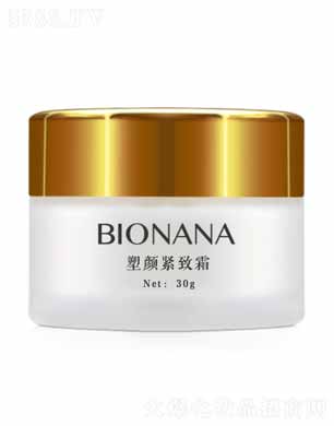 ؐ������o��˪ 30g