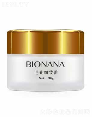 ؐ����ë�׼���˪ 30g