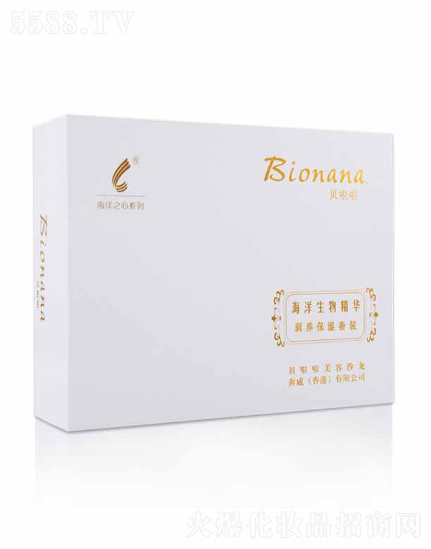 ؐ������(r��n)�B(y��ng)�������b