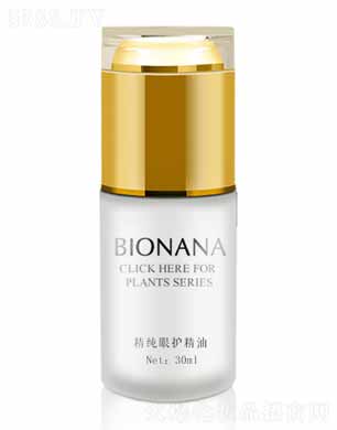 ؐ�����������o���� 30ml